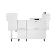 Sammic Dishwasher SRC-3300DS6EV 400/50/3N