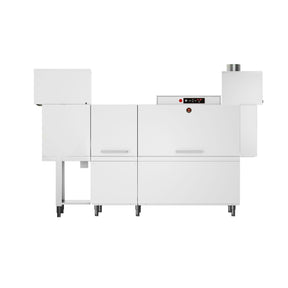 Sammic Dishwasher SRC-3300DS6EV 400/50/3N