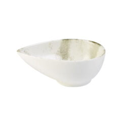 Pack Size 6 - Enigma Sand Tear Dish 11cm/10cl/ 4"" - 488314SA