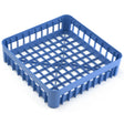 Sammic Open basket 350 x 350 x 110 mm
