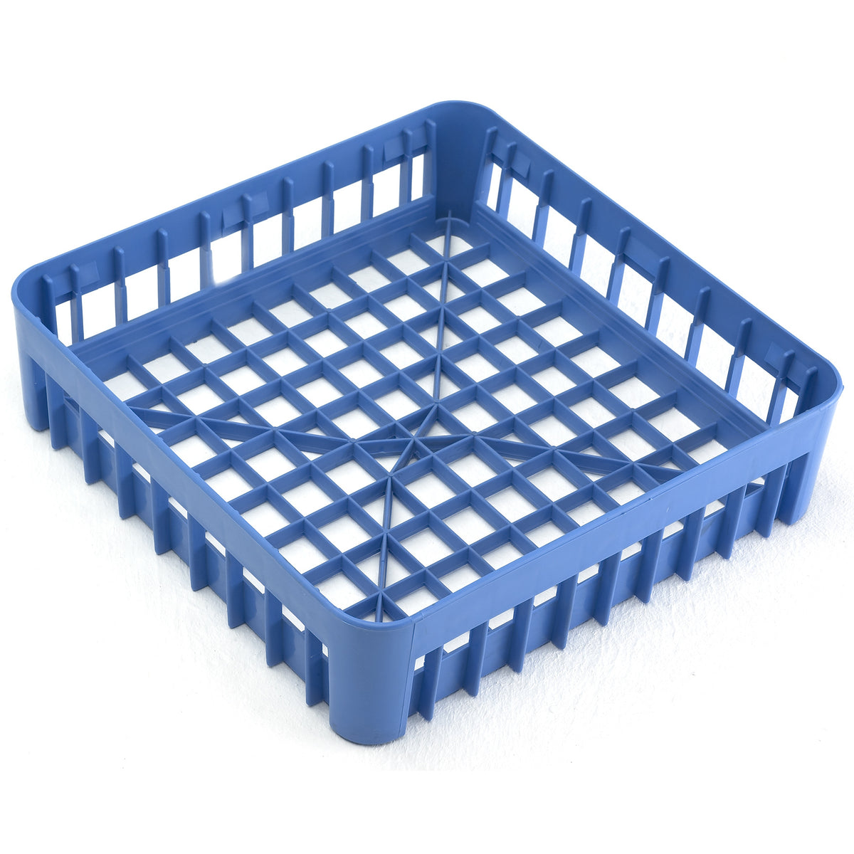 Sammic Open basket 350 x 350 x 110 mm
