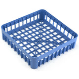 Sammic Open basket 350 x 350 x 110 mm