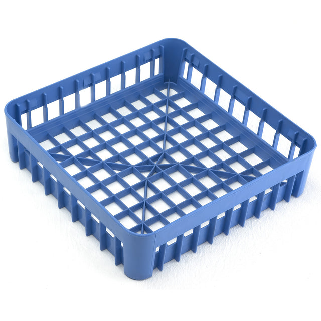 Sammic Open basket 350 x 350 x 110 mm