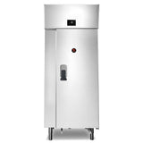 Sammic Blast chiller / freezer AT-20CHS 400/50/3N (compatible with Sammic HX-211T)
