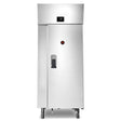 Sammic Blast chiller / freezer AT-20CHRW 400/50/3N (compatible with Rational)