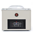 Sammic Vacuum packing machine SE-416 230/50-60/1
