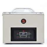 Sammic Vacuum packing machine SE-416 230/50-60/1