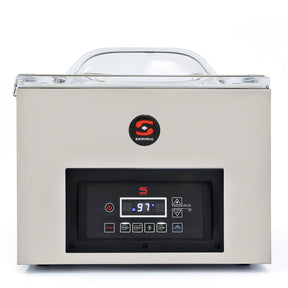 Sammic Vacuum packing machine SE-416 230/50-60/1