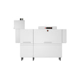 Sammic Dishwasher SRC-3300DEV 400/50/3N