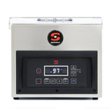 Sammic Vacuum packing machine SE-204 230/50-60/1