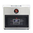 Sammic Vacuum packing machine SE-208 230/50-60/1