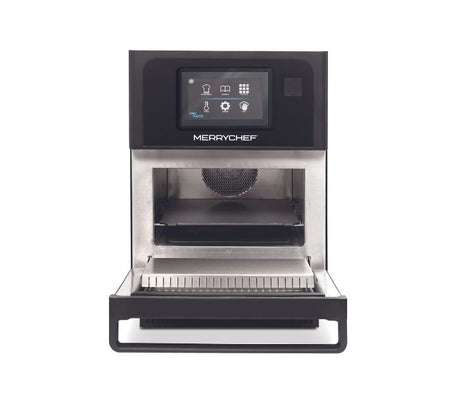 Merrychef conneX® 12e 13amp plug in