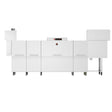 Sammic Dishwasher SRC-5000IS8EV 400/50/3N