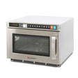 Sammic Microwave oven MO-1817S 230/50/1