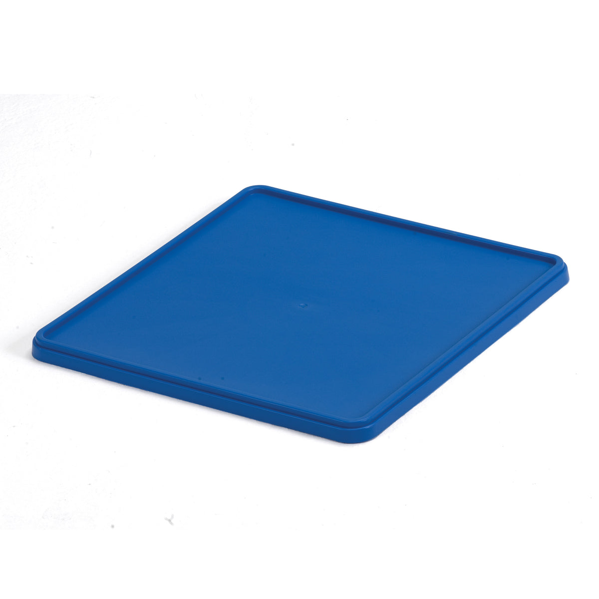 Sammic C-13 Rack cover 500 x 500 mm blind