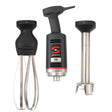 Sammic Immersion blender & whisk combo MB-31 230/50-60/1