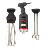 Sammic Immersion blender & whisk combo MB-31 230/50-60/1
