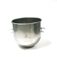 Sammic Stainless steel bowl BP-20 / BE-20