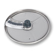 Sammic Slicing disc FCS-6