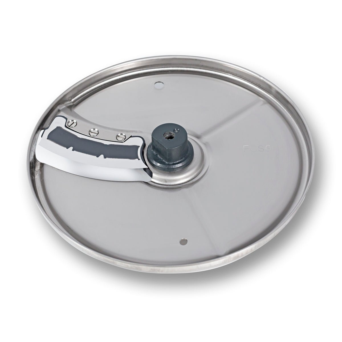 Sammic Slicing disc FCS-6