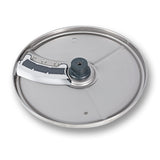 Sammic Slicing disc FCS-6