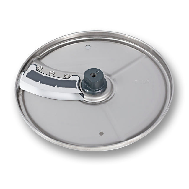 Sammic Slicing disc FCS-6