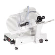 Sammic Slicer GSM-250 230/50/1