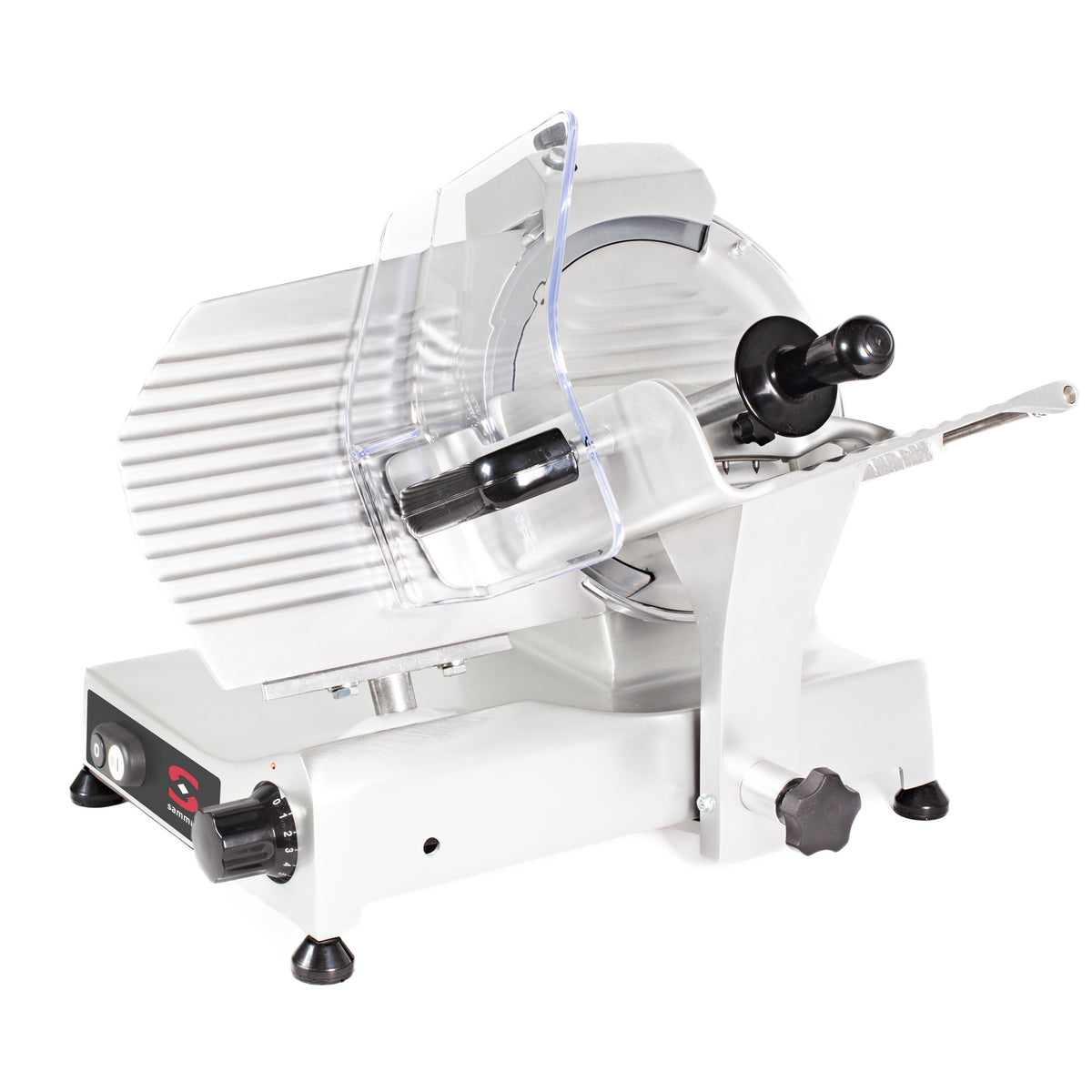 Sammic Slicer GSM-250 230/50/1