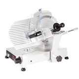 Sammic Slicer GSM-250 230/50/1