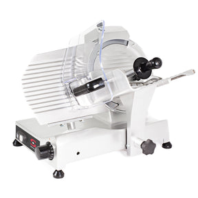 Sammic Slicer GSM-250 230/50/1