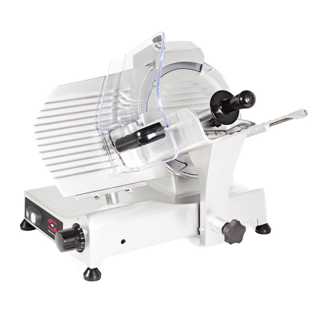 Sammic Slicer GSM-250 230/50/1