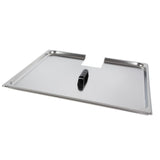Sammic Lid 2/1 GN 2/1 SmartVide 6 / 7 / 8 / 9 / X / XL