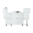 Sammic Dishwasher SRC-3600IS6EV 400/50/3N