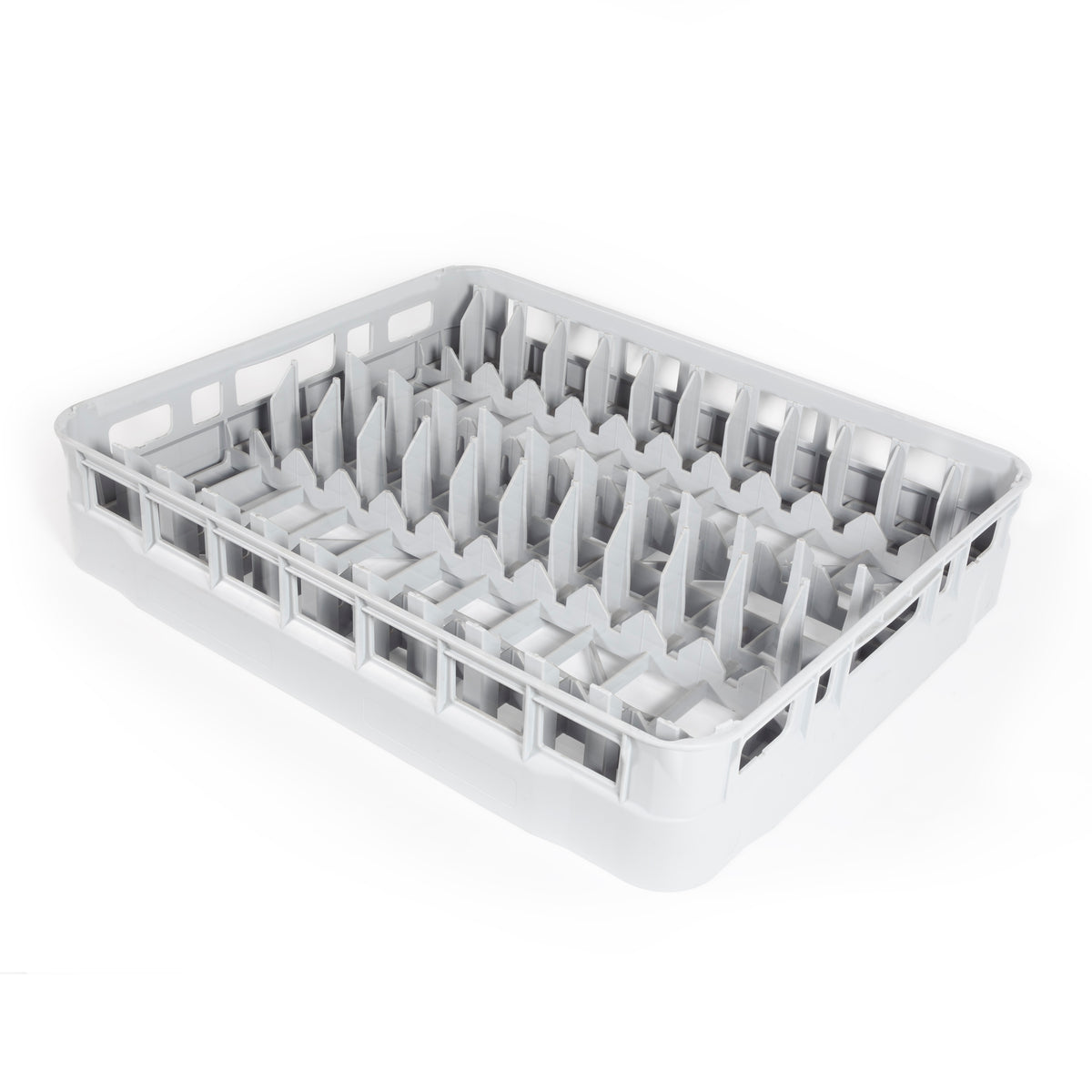 Sammic Plate basket 500 x 600 mm