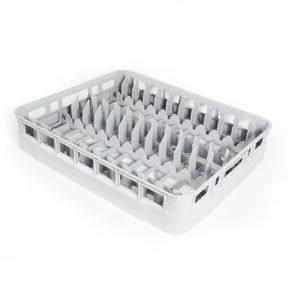Sammic Plate basket 500 x 600 mm