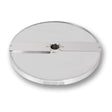 Sammic Slicing disc FC-3D