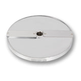 Sammic Slicing disc FC-3D