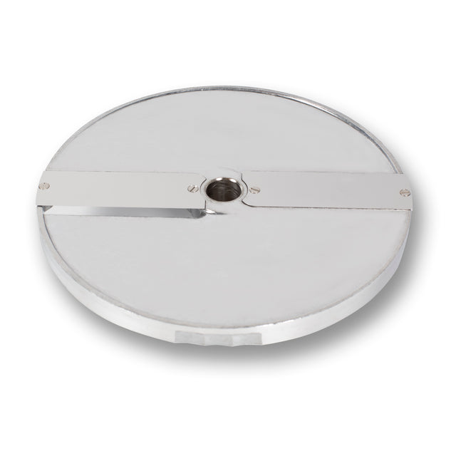 Sammic Slicing disc FC-3+