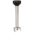 Sammic Mixer arm MA-22