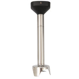 Sammic Mixer arm MA-22