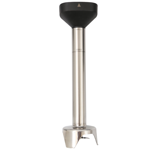 Sammic Mixer arm MA-22