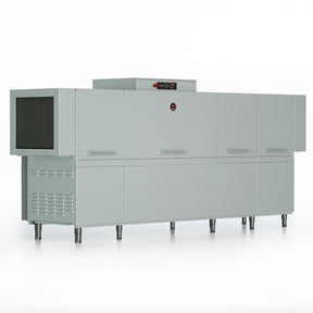 Sammic Dishwasher SRC-5000DEV 400/50/3N
