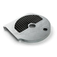 Sammic Dicing grid FM-10 (CA-300 / CR-143) · 10 mm · 3/8"