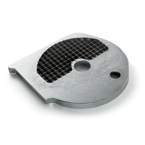 Sammic Dicing grid FM-10 (CA-300 / CR-143) · 10 mm · 3/8"