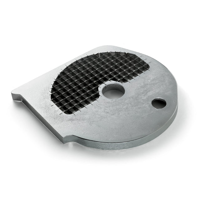 Sammic Dicing grid FM-10 (CA-300 / CR-143) · 10 mm · 3/8"