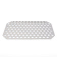 Sammic Spacer tank base for 28 l container