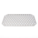 Sammic Spacer tank base for 28 l container