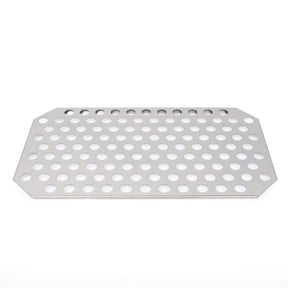 Sammic Spacer tank base for 28 l container
