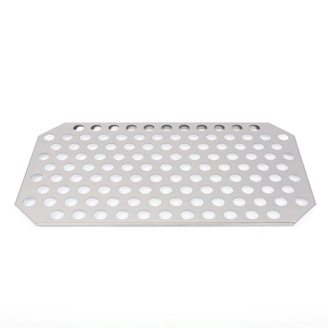 Sammic Spacer tank base for 28 l container