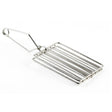 Sammic Clip for toaster (unit)